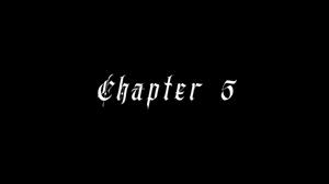 5. Nervous