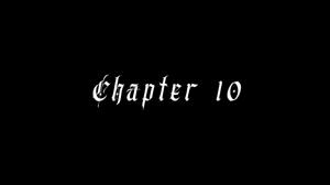10. The party