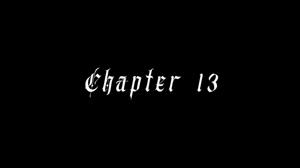 13. Marked as His