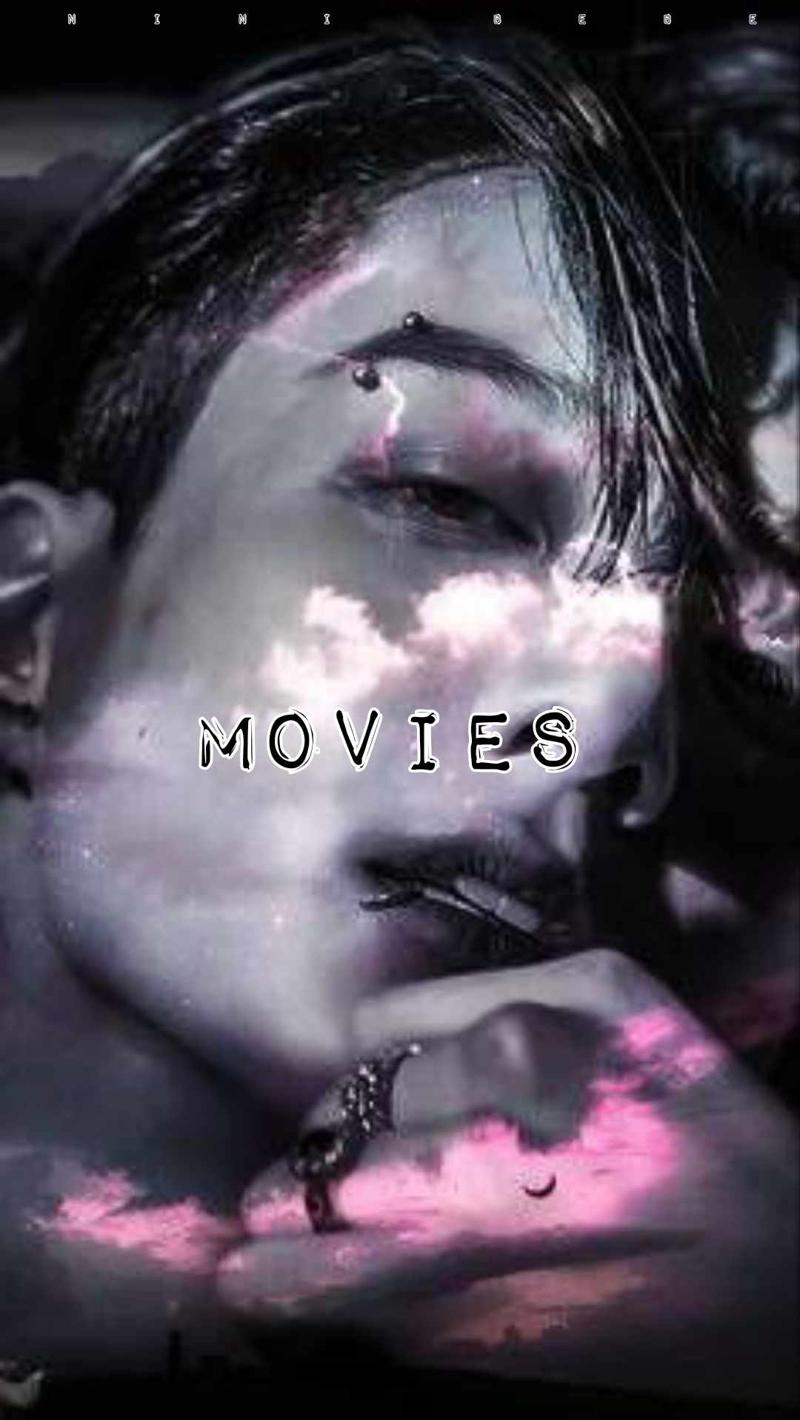 Movies (j.jk)