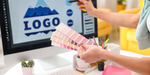 How to Choose the Best Design Services in Toronto for Your Brand?