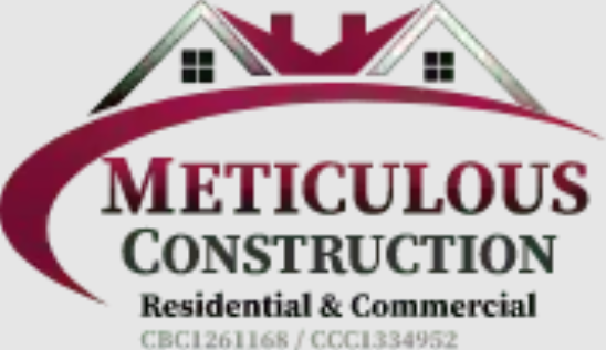 Home Builders Panama City Beach: Your Guide to Building the Perfect Home
