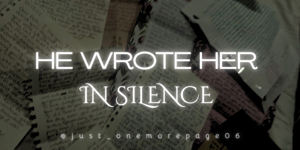 -Chapter 6-