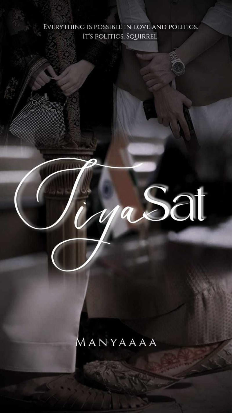 SIYASAT
