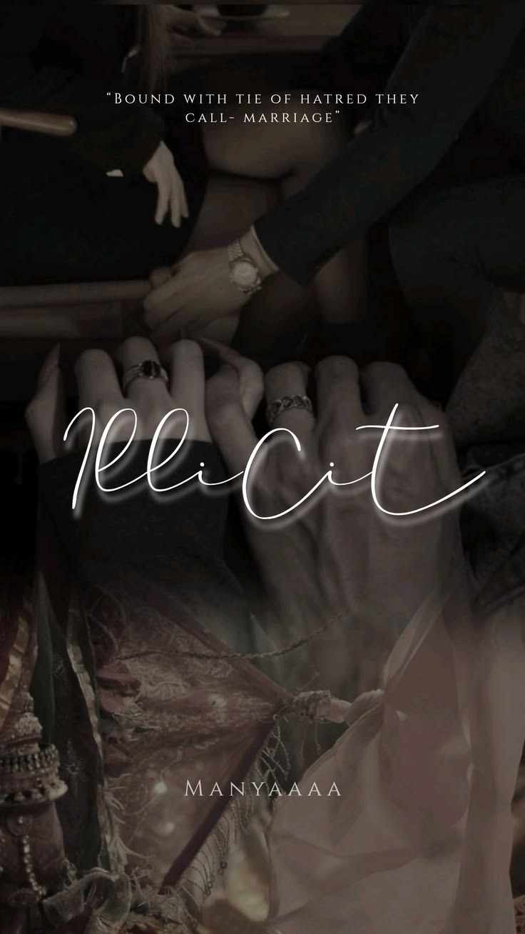 ILLICIT