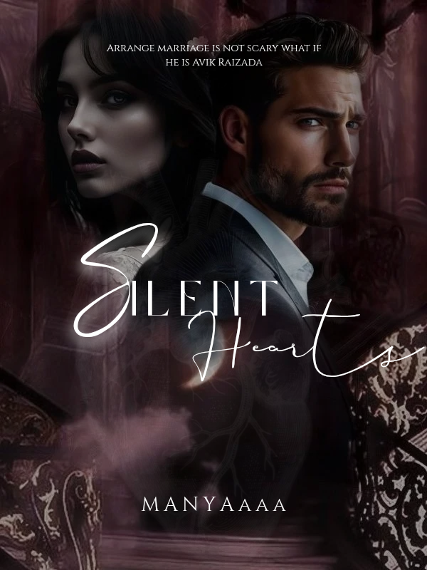 SILENT HEARTS