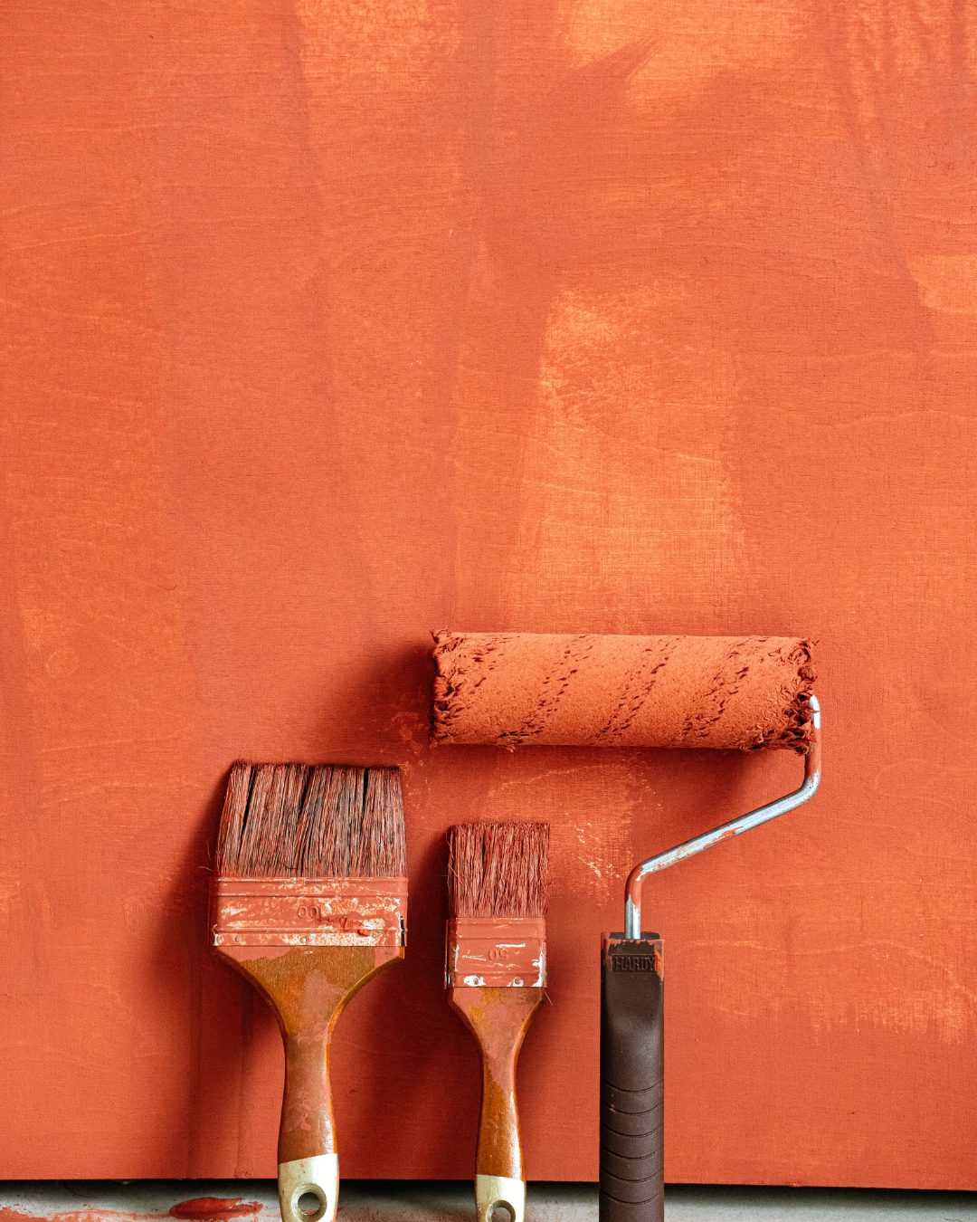 Why Does Choosing the Best Paint Roller for Epoxy Matter?