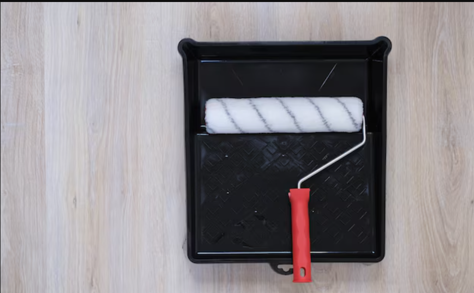 Where Can You Buy the Best Paint Roller Refill 9 Inch?
