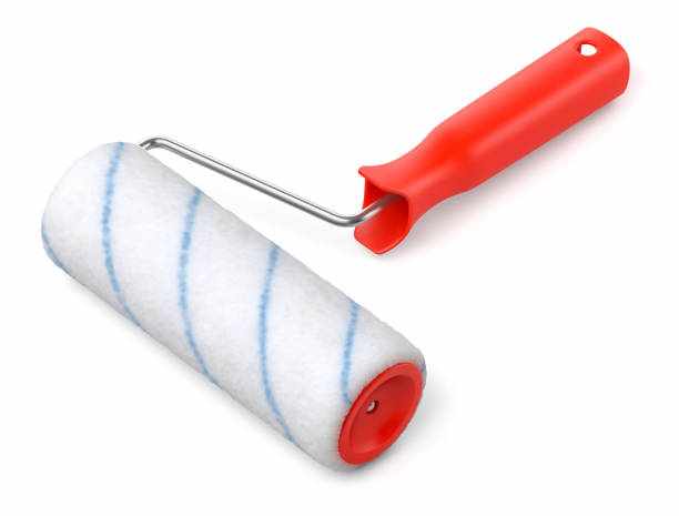 Upgrade Your Painting Kit with the Right Rollers