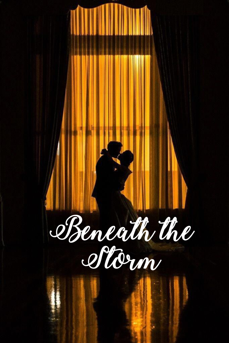 Beneath The Strom