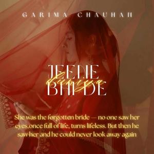 Chapter 5