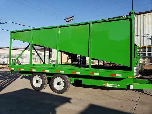 Is Hiring a Tiny House Builder in Colorado the Smartest First Step?