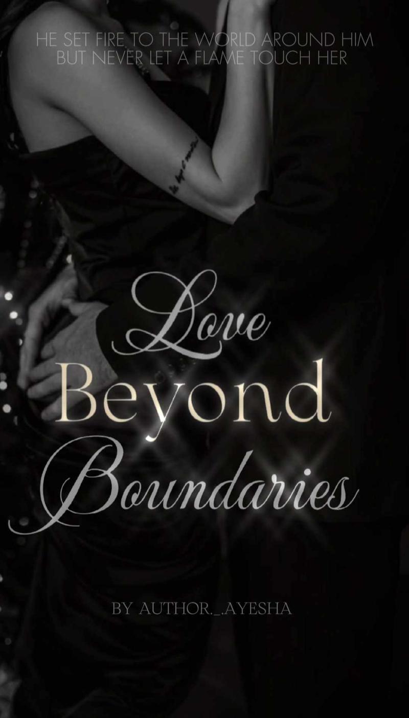 Love Beyond Boundaries