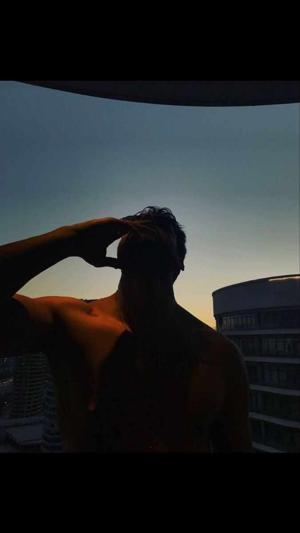 || EPILOGUE 1 ||