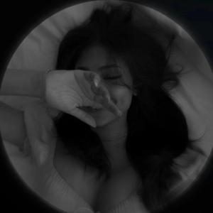 author._.ayesha  logo