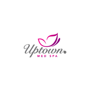 Uptown med spa
