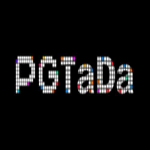 PGTADA Cassino - Descubra o Melhor Cassino Online do Brasil