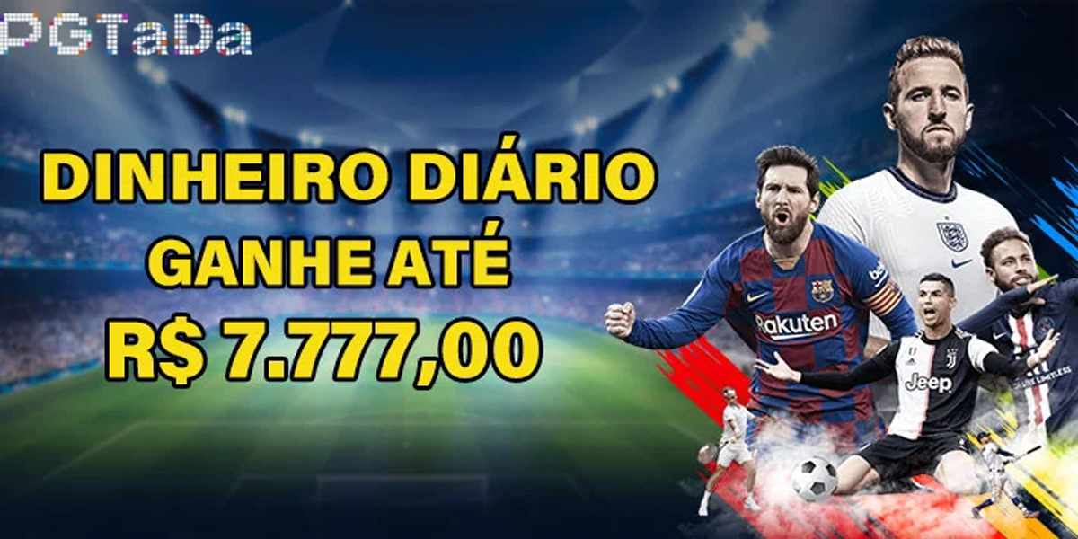 Arquivos de jogos Categoria: Instruções