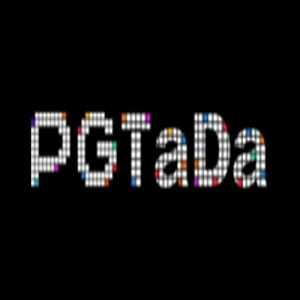 PGTADA 