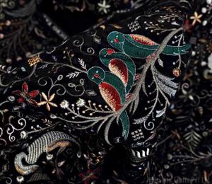 Cotton Pillow Covers