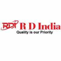 RD India