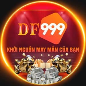 DF999.ZONE
