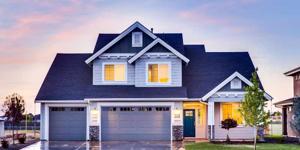 We Buy Houses for Cash Near Me: Fast and Easy Home Selling