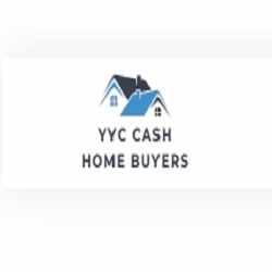YYC Home Buyers