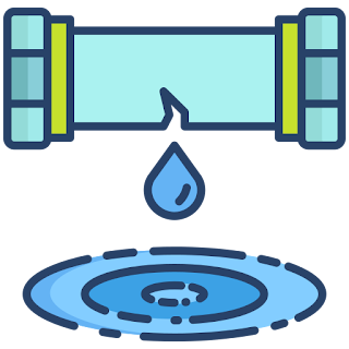 Crucial Information about the Qualities of the Best Plumber for Leak Detection