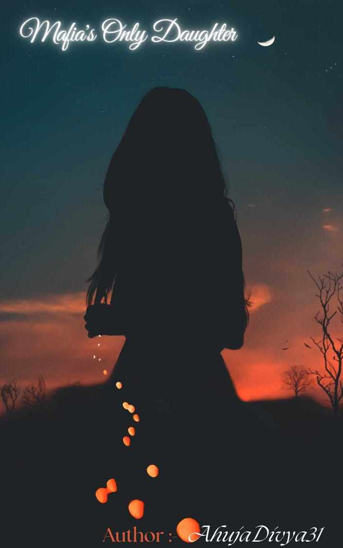 55. DROWNING IN BETRAYAL.