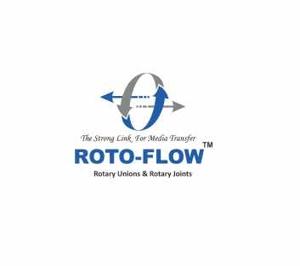 Roto Flow Technologies India Pvt Ltd