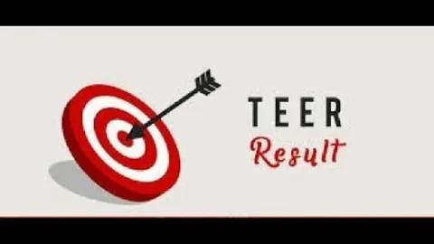 Bhutan Morning Teer Result: 7 Key Insights You Need to Know Today