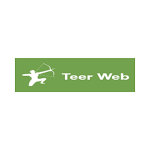Teer Web