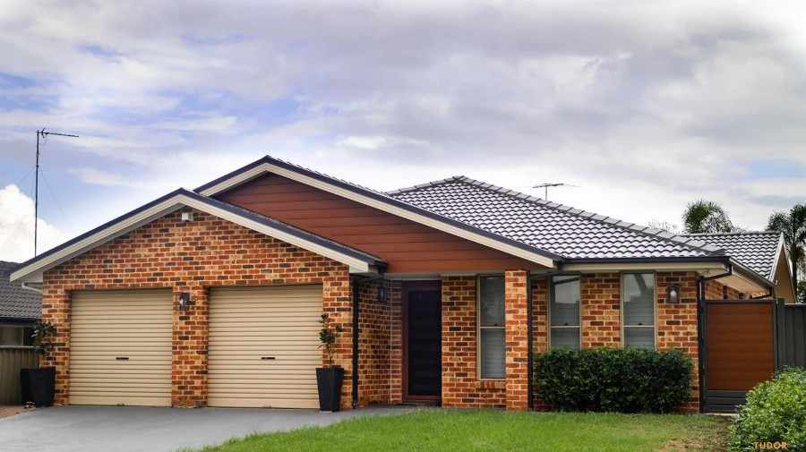 Ground Floor Extensions Sydney