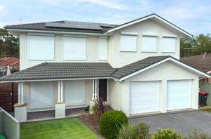 Property Renovations Sydney