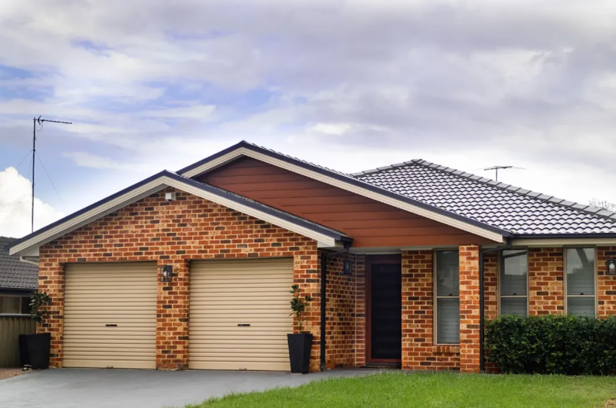 Home Builders Baulkham Hills
