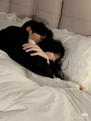 Chapter 15- Am I dreaming?