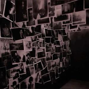 Chapter 28- Disgusting