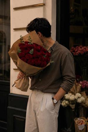 Chapter 37- Back to home feeling