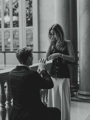 Chapter 38- All in love