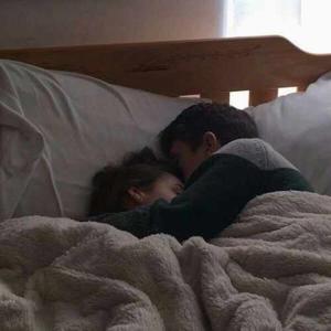 Chapter 5- Her effects on me