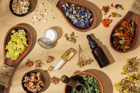 7 Common Health Problems a Naturopath in Adelaide Can Treat Naturally