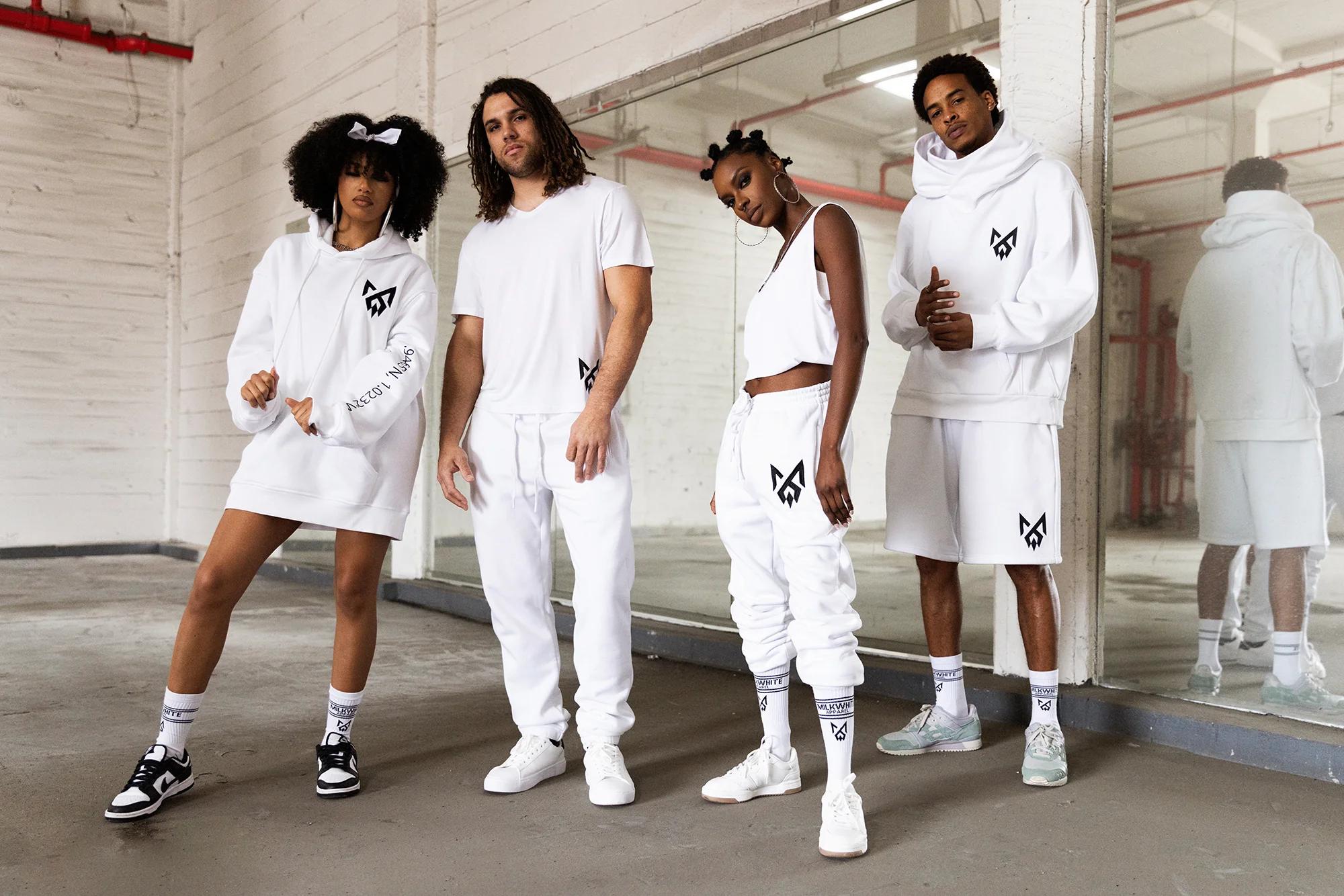 10 Tips to Care for High-Quality Clothes and Keep Them Like New