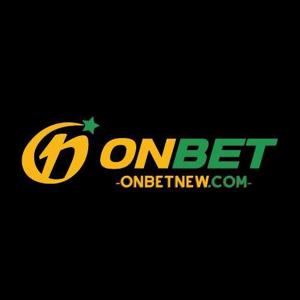 ONBET