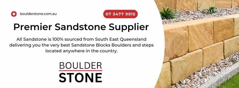Understanding Sandstone Block Prices: Factors, Variations, and Tips for Buyers