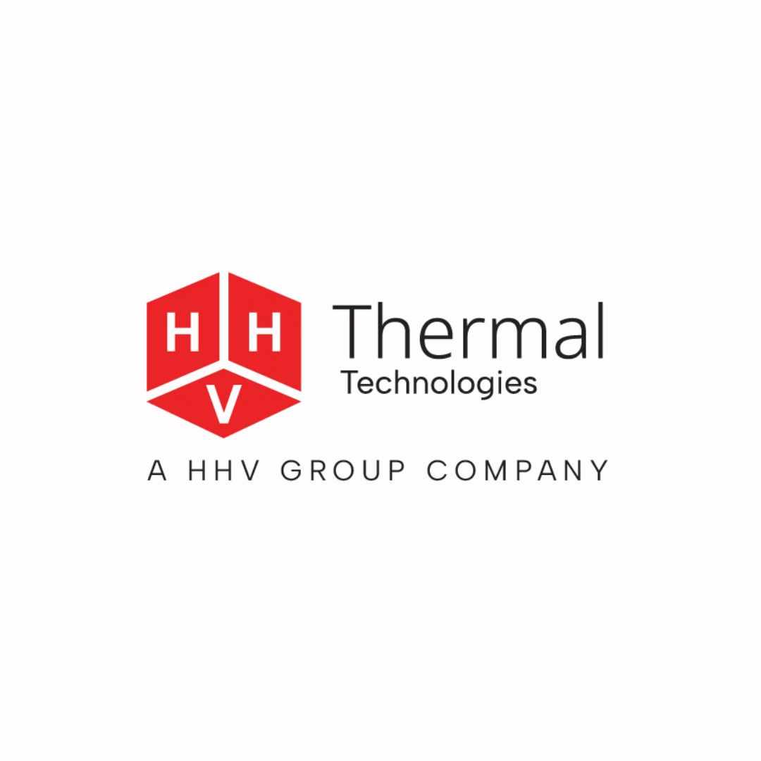 Innovations in Vacuum Heat Treatment Ovens for High-Performance Industries