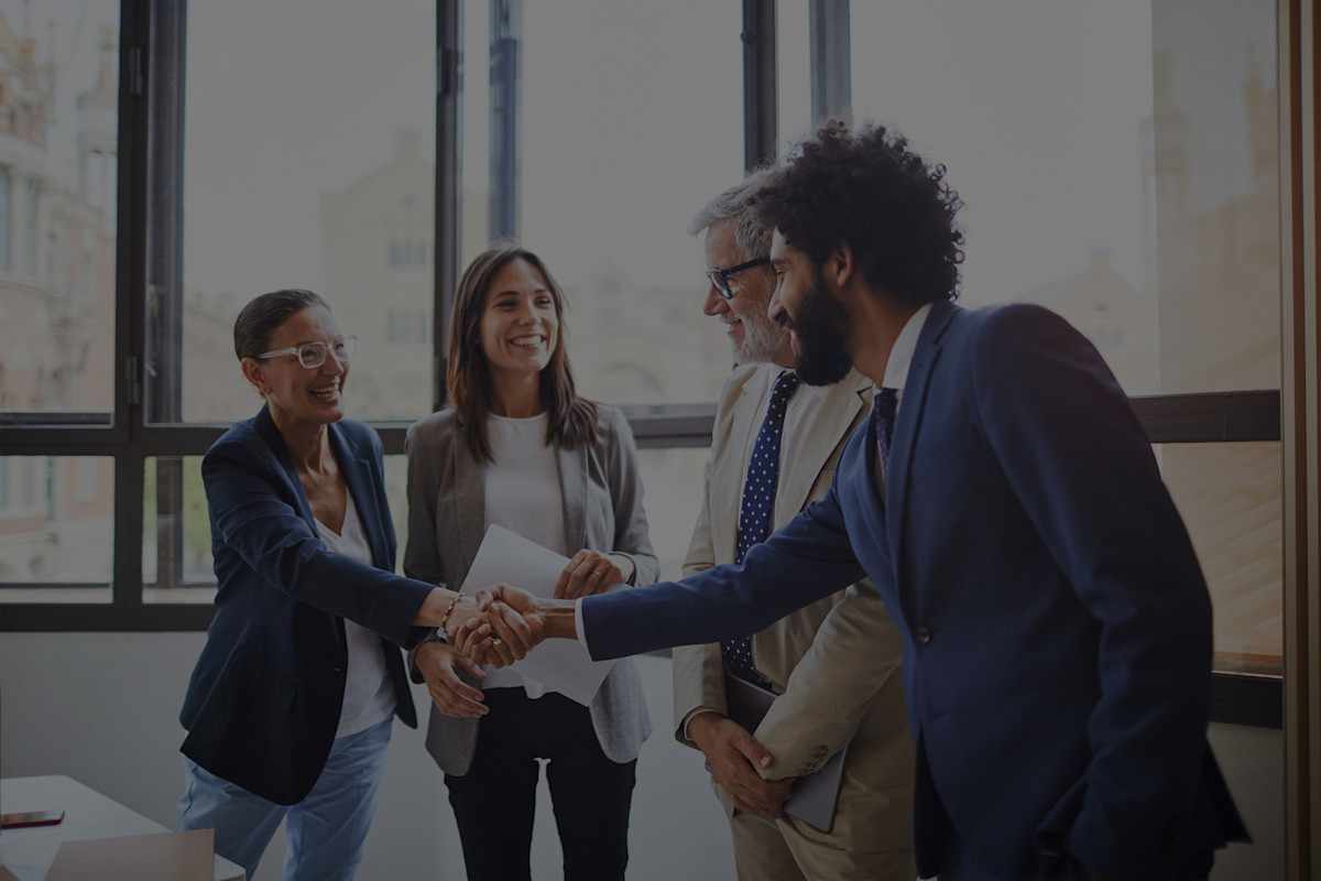 What Agencies Should Know Before Investing in SEO Reseller Services
