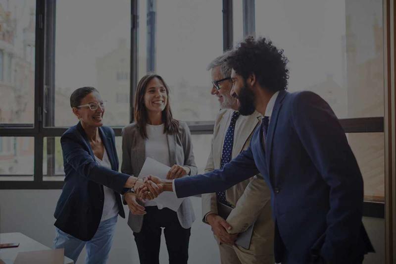 What Agencies Should Know Before Investing in SEO Reseller Services