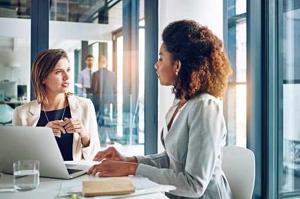 What Agencies Should Know Before Investing in SEO Reseller Services