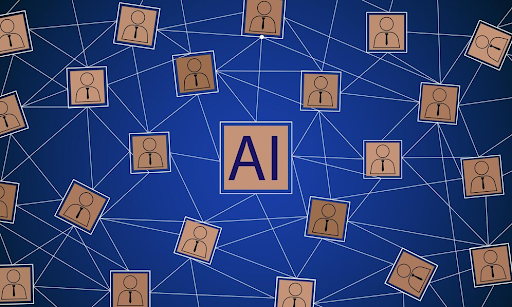 Mohammad Alothman: Understanding the Fundamentals of AI Risk Management